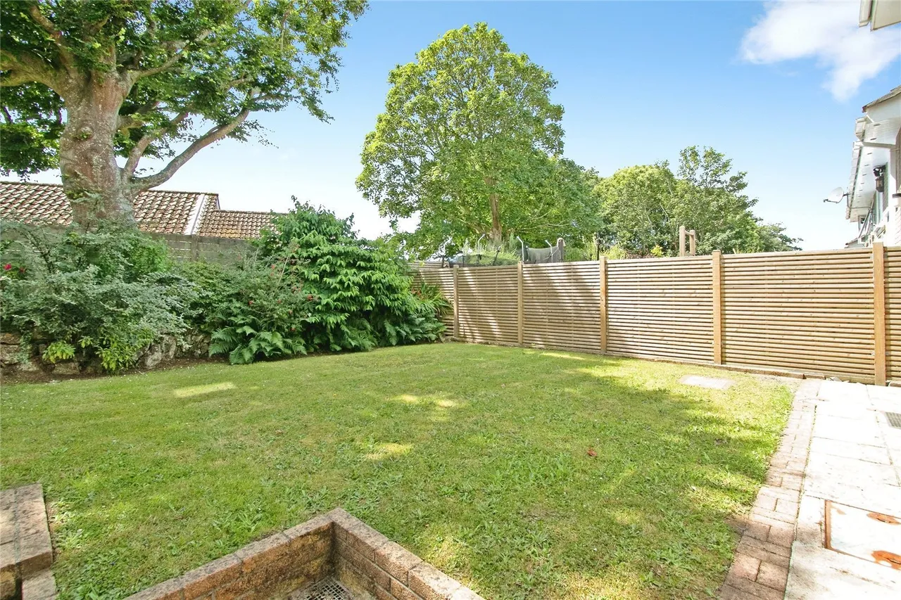 Cornubia Close, Truro, TR1, photo 15