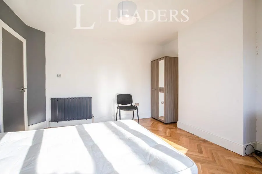 Derby Road, Loughborough, LE11, photo 6