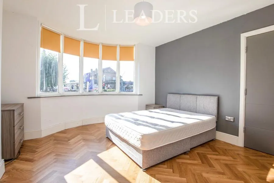Derby Road, Loughborough, LE11, photo 2