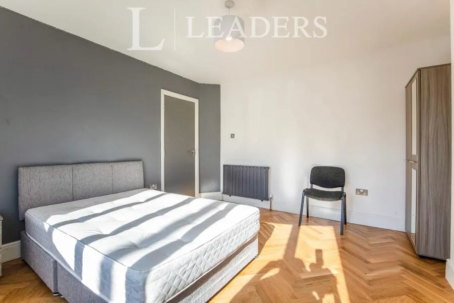 Derby Road, Loughborough, LE11, photo 5