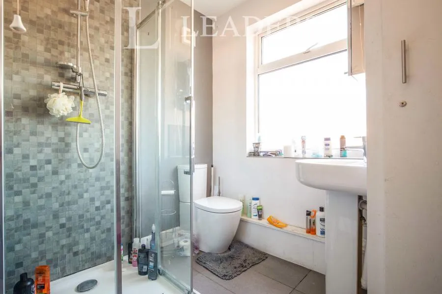 Derby Road, Loughborough, LE11, photo 7