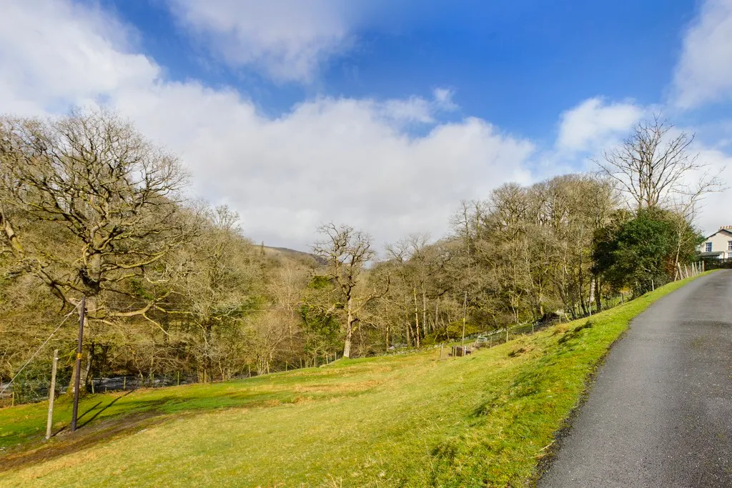 Patterdale Road, Troutbeck, LA23, photo 14
