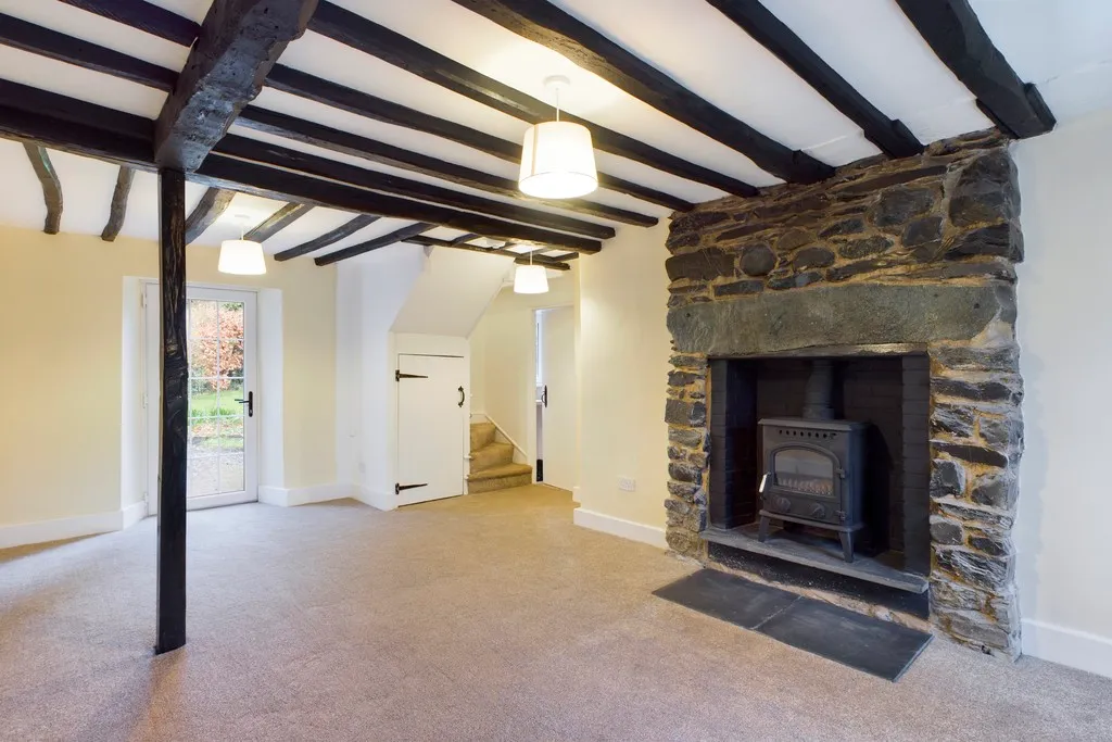 Patterdale Road, Troutbeck, LA23, photo 7