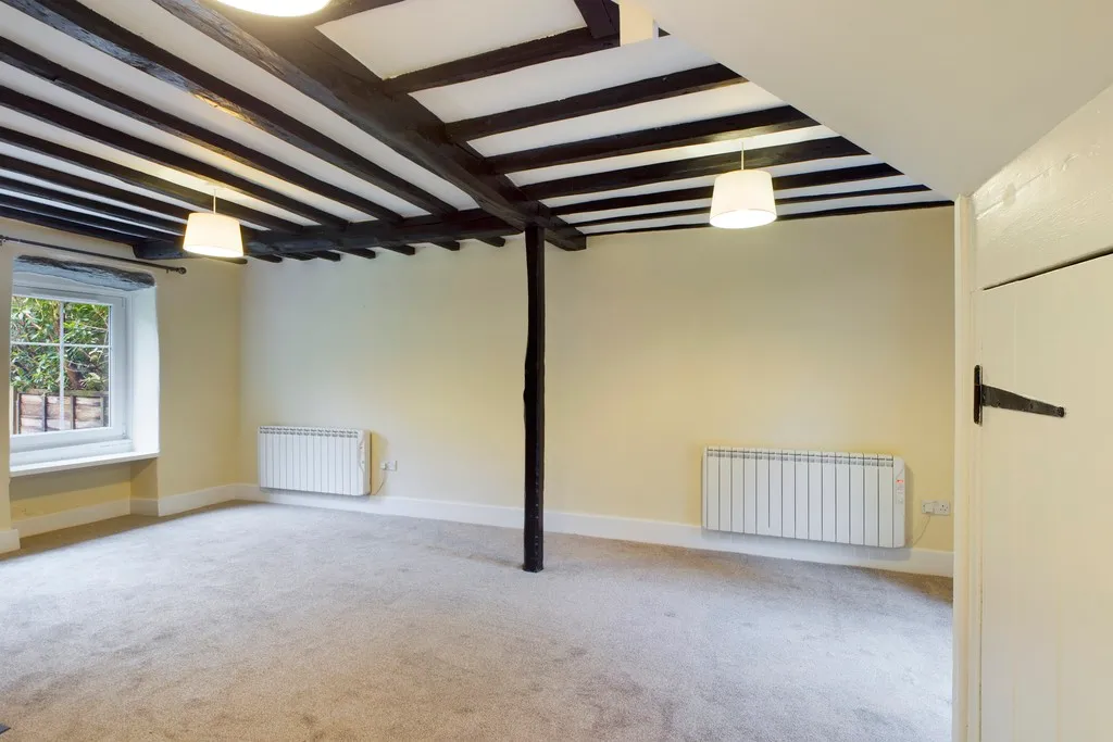 Patterdale Road, Troutbeck, LA23, photo 6