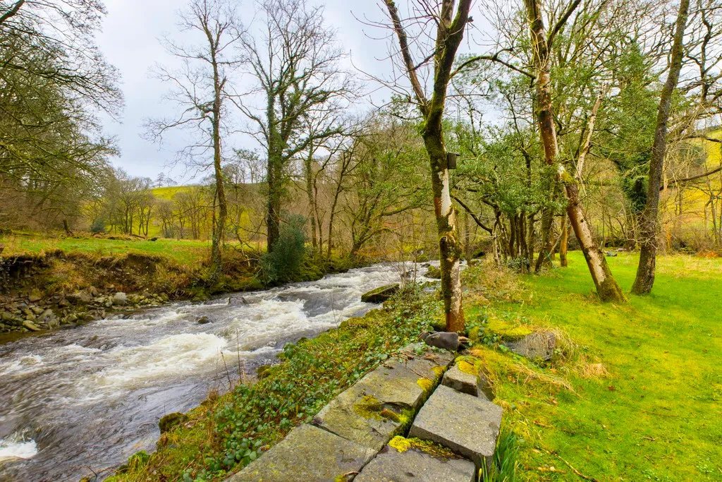 Patterdale Road, Troutbeck, LA23, photo 11