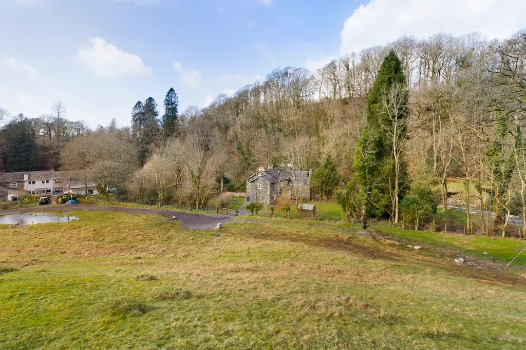Patterdale Road, Troutbeck, LA23, photo 13