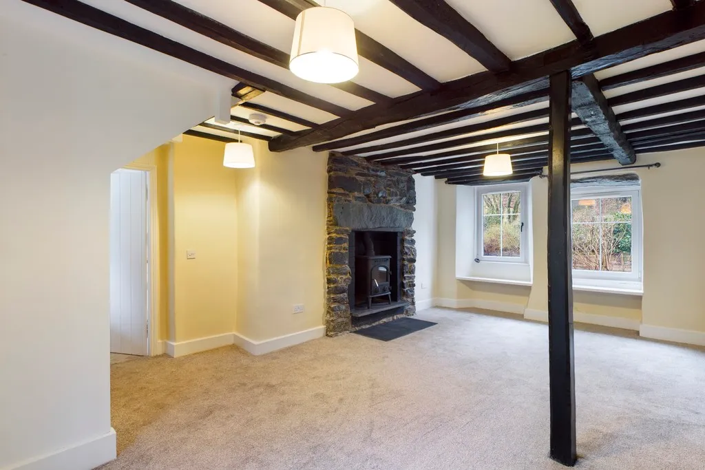 Patterdale Road, Troutbeck, LA23, photo 2