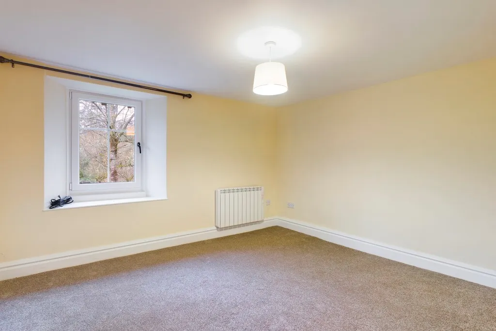 Patterdale Road, Troutbeck, LA23, photo 9