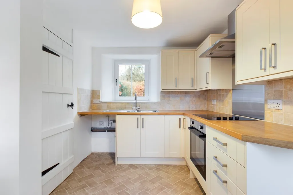 Patterdale Road, Troutbeck, LA23, photo 3