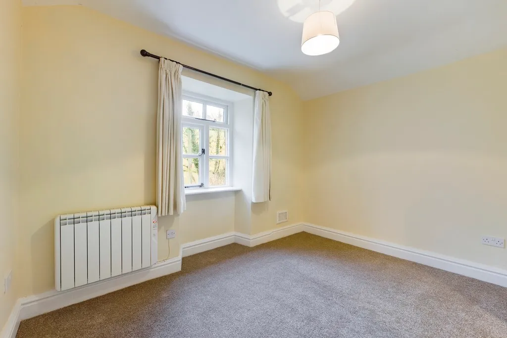 Patterdale Road, Troutbeck, LA23, photo 10