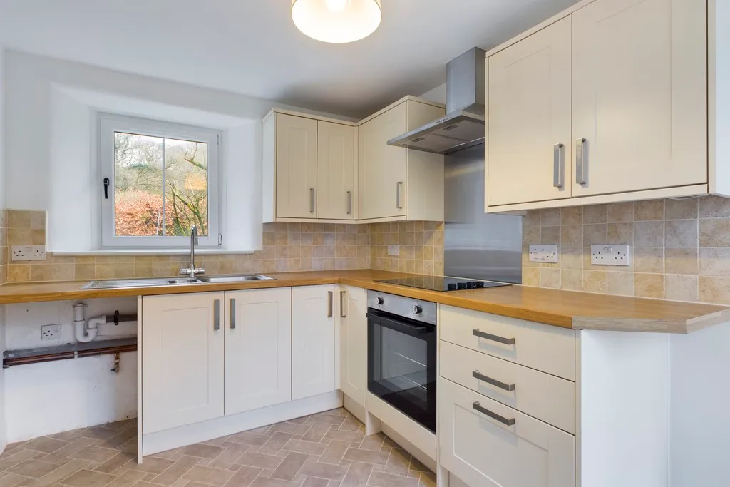 Patterdale Road, Troutbeck, LA23, photo 5