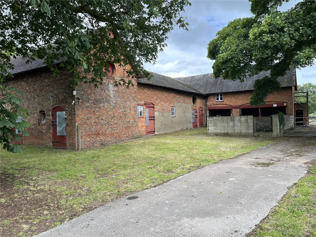 Tiverton, Tarporley, CW6, photo 16