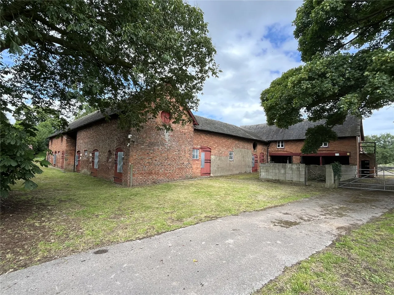 Tiverton, Tarporley, CW6, photo 11