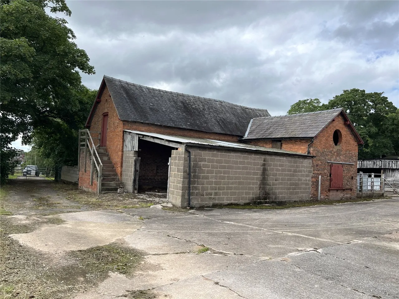 Tiverton, Tarporley, CW6, photo 13