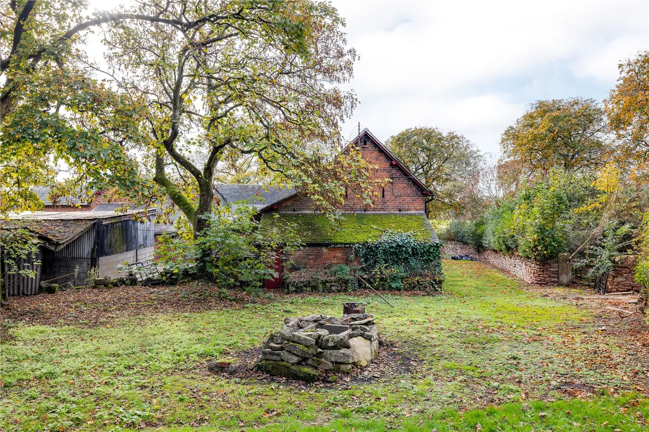 Tiverton, Tarporley, CW6, photo 3