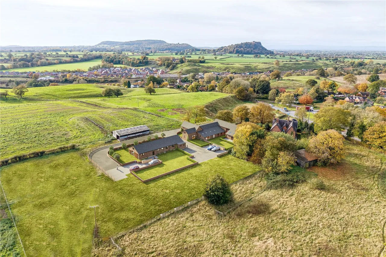 Tiverton, Tarporley, CW6, photo 6
