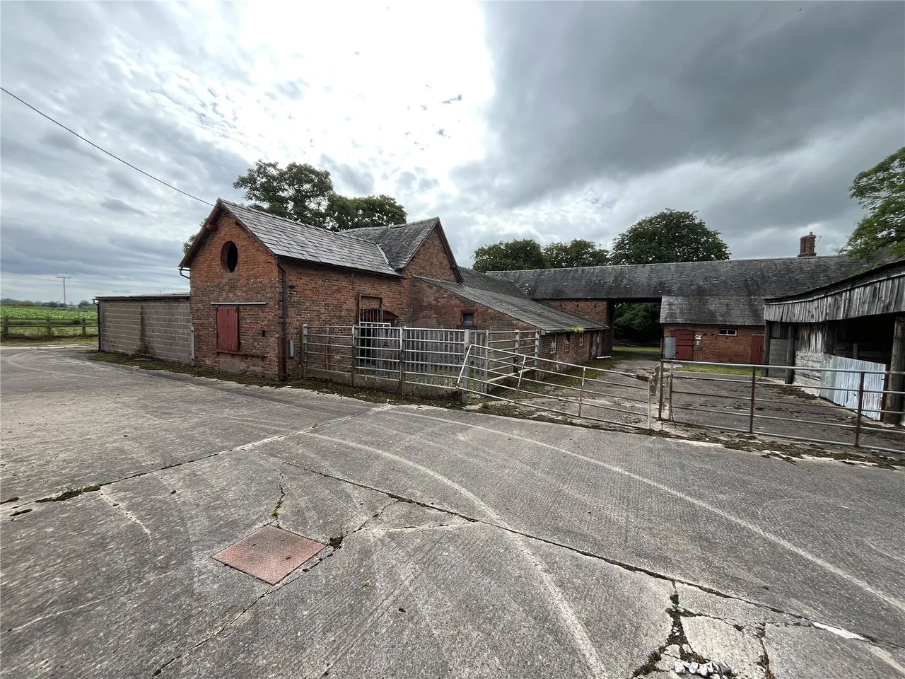 Tiverton, Tarporley, CW6, photo 14