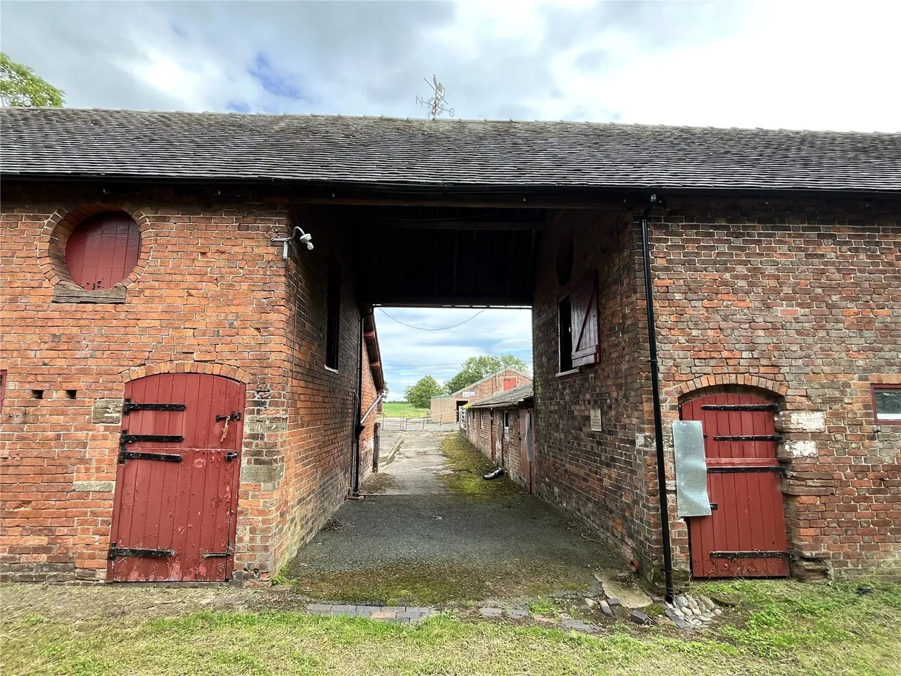 Tiverton, Tarporley, CW6, photo 10