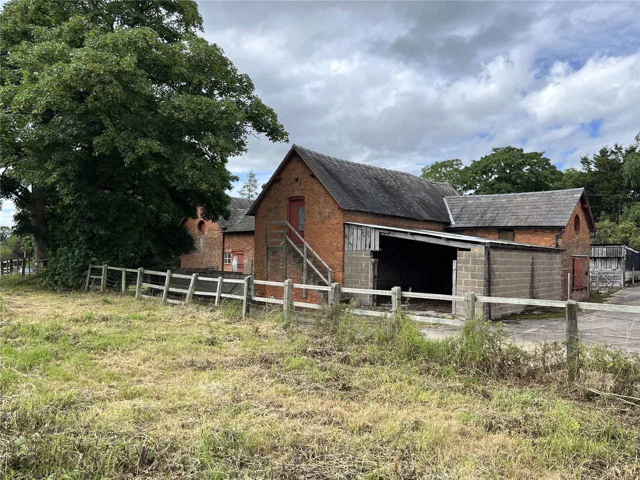 Tiverton, Tarporley, CW6, photo 12