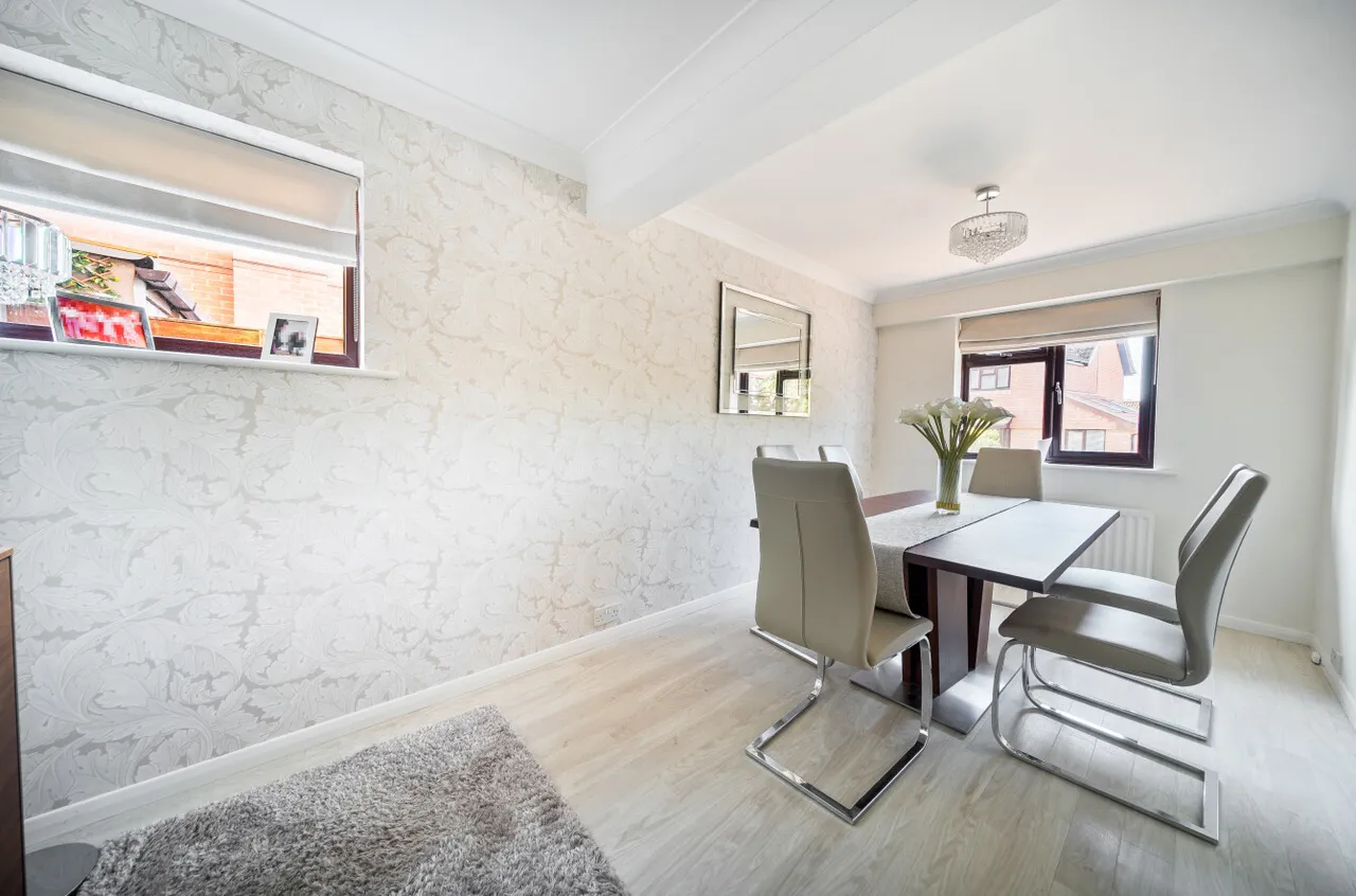 Sovereign Way, Boyatt Wood, SO50, photo 5