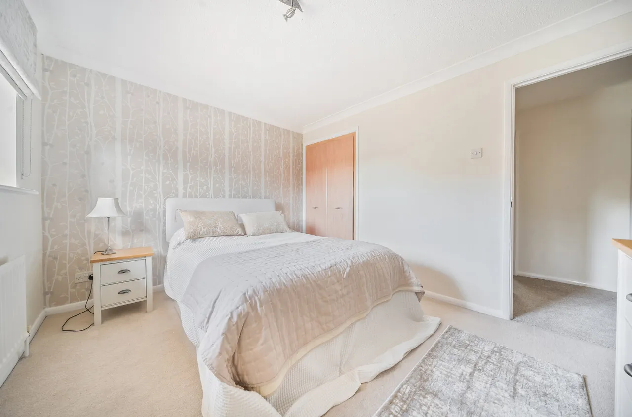 Sovereign Way, Boyatt Wood, SO50, photo 9