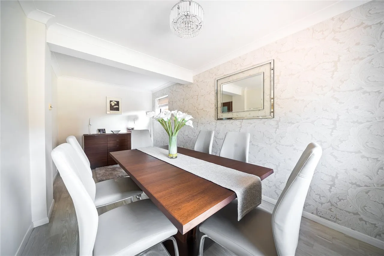Sovereign Way, Boyatt Wood, SO50, photo 3