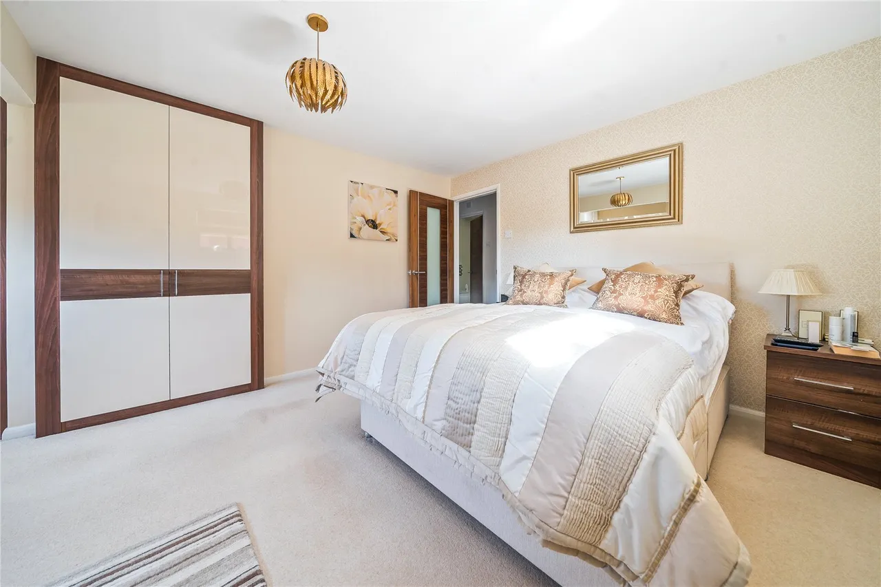 Sovereign Way, Boyatt Wood, SO50, photo 10