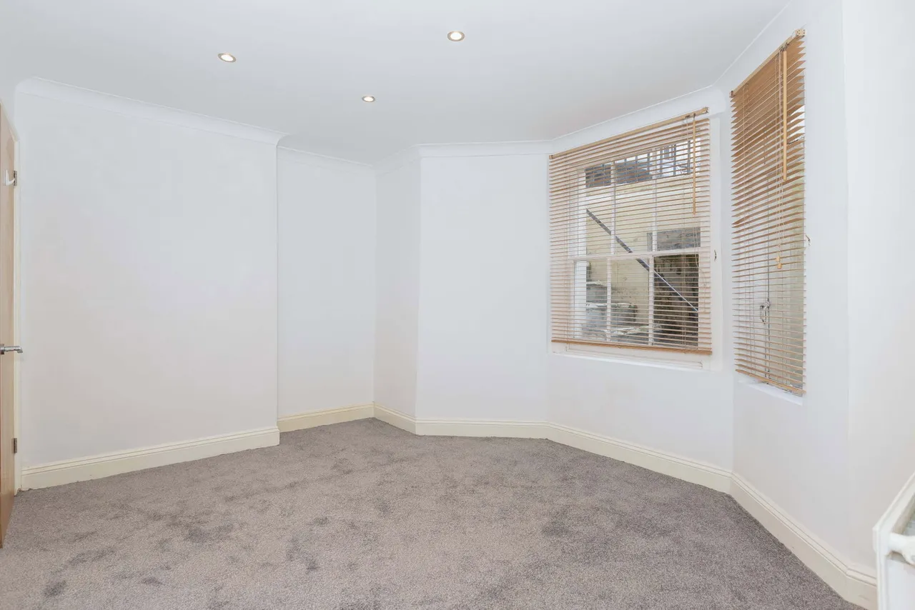 **Private Garden & Private Entrance** Waterloo Street, Hove, BN3, photo 3