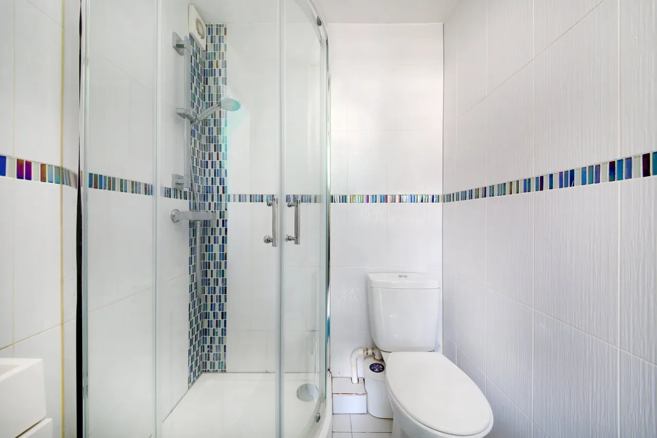 Bullen Street, London, SW11, photo 8
