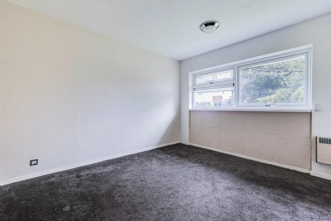 Gilbert Close, Leeds, LS5, photo 6