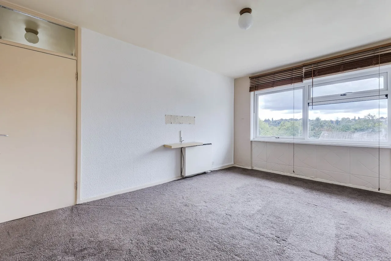 Gilbert Close, Leeds, LS5, photo 4