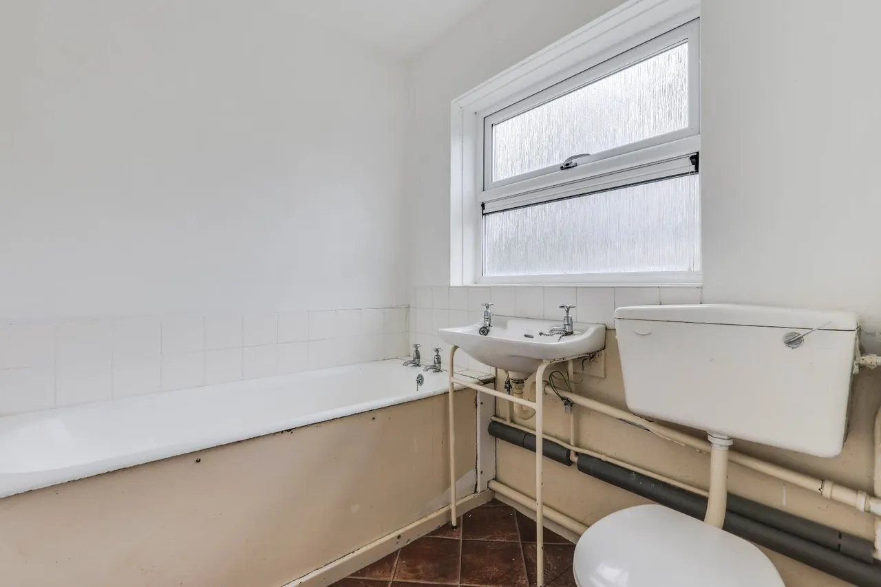 Gilbert Close, Leeds, LS5, photo 7