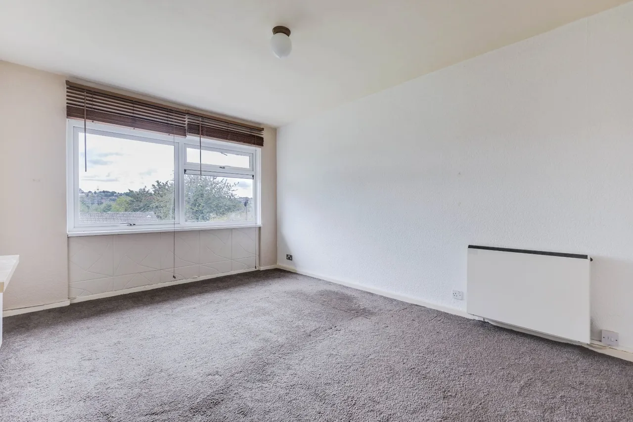 Gilbert Close, Leeds, LS5, photo 5