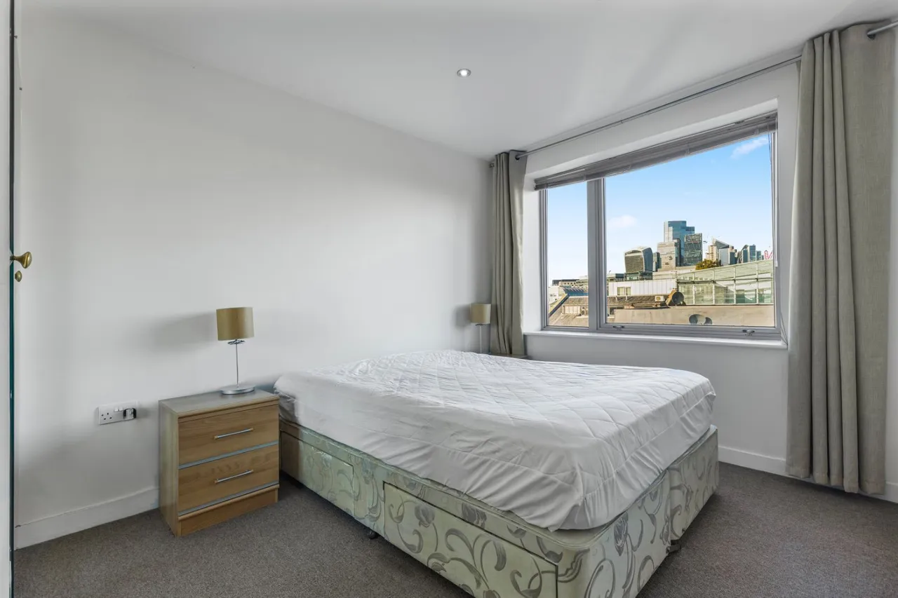 Tower Bridge Road, London, SE1, photo 9