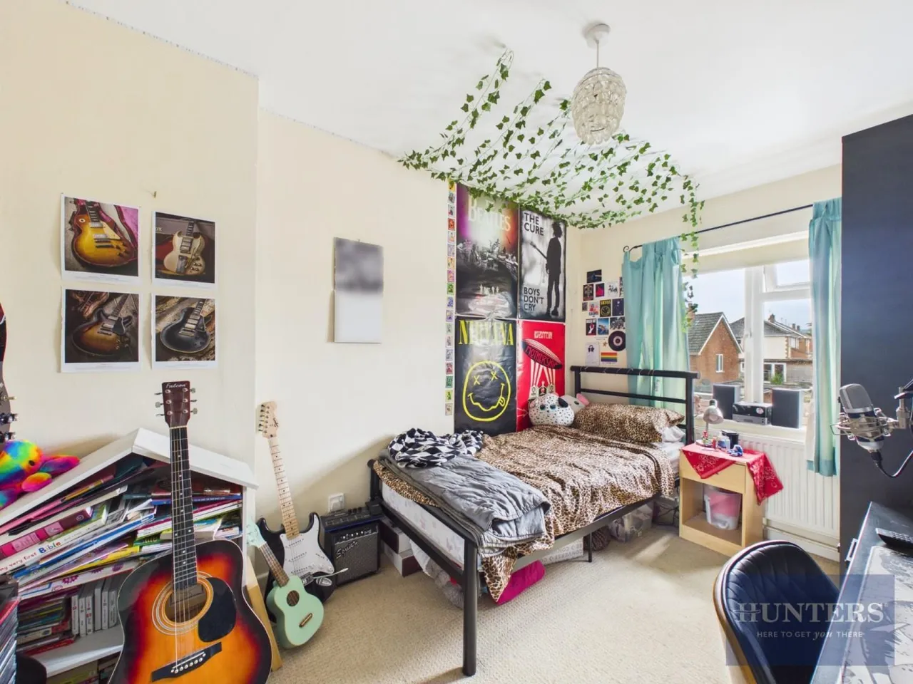 Denbigh Road, Cheltenham, photo 7