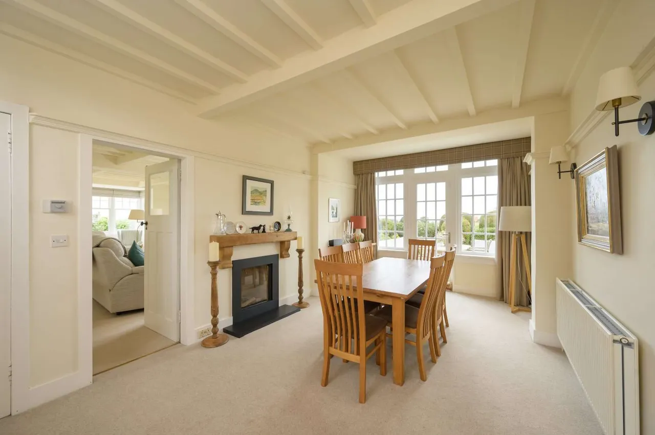 Gosford Road, Longniddry, East Lothian, EH32 0LF, photo 8