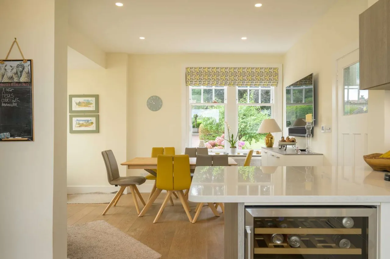 Gosford Road, Longniddry, East Lothian, EH32 0LF, photo 11