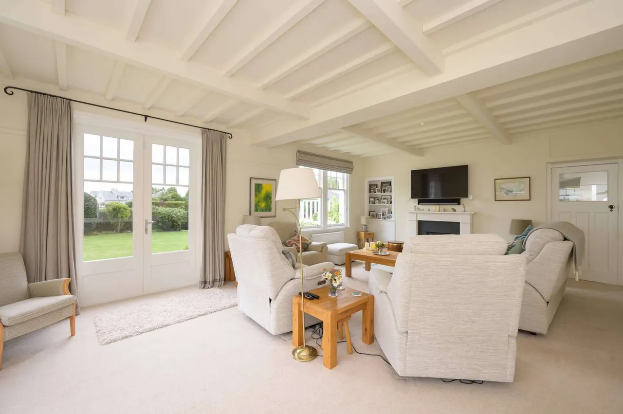 Gosford Road, Longniddry, East Lothian, EH32 0LF, photo 7