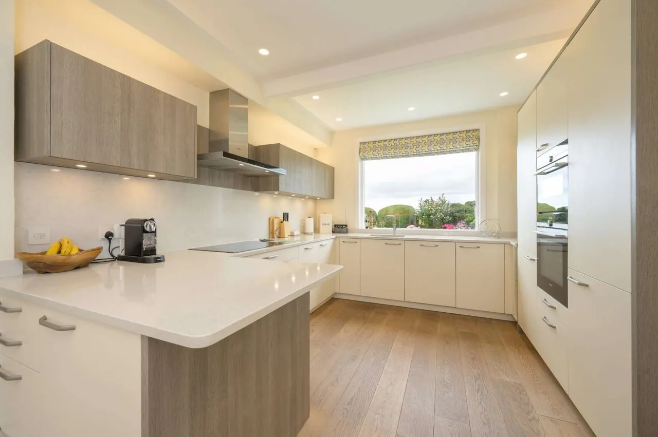 Gosford Road, Longniddry, East Lothian, EH32 0LF, photo 9