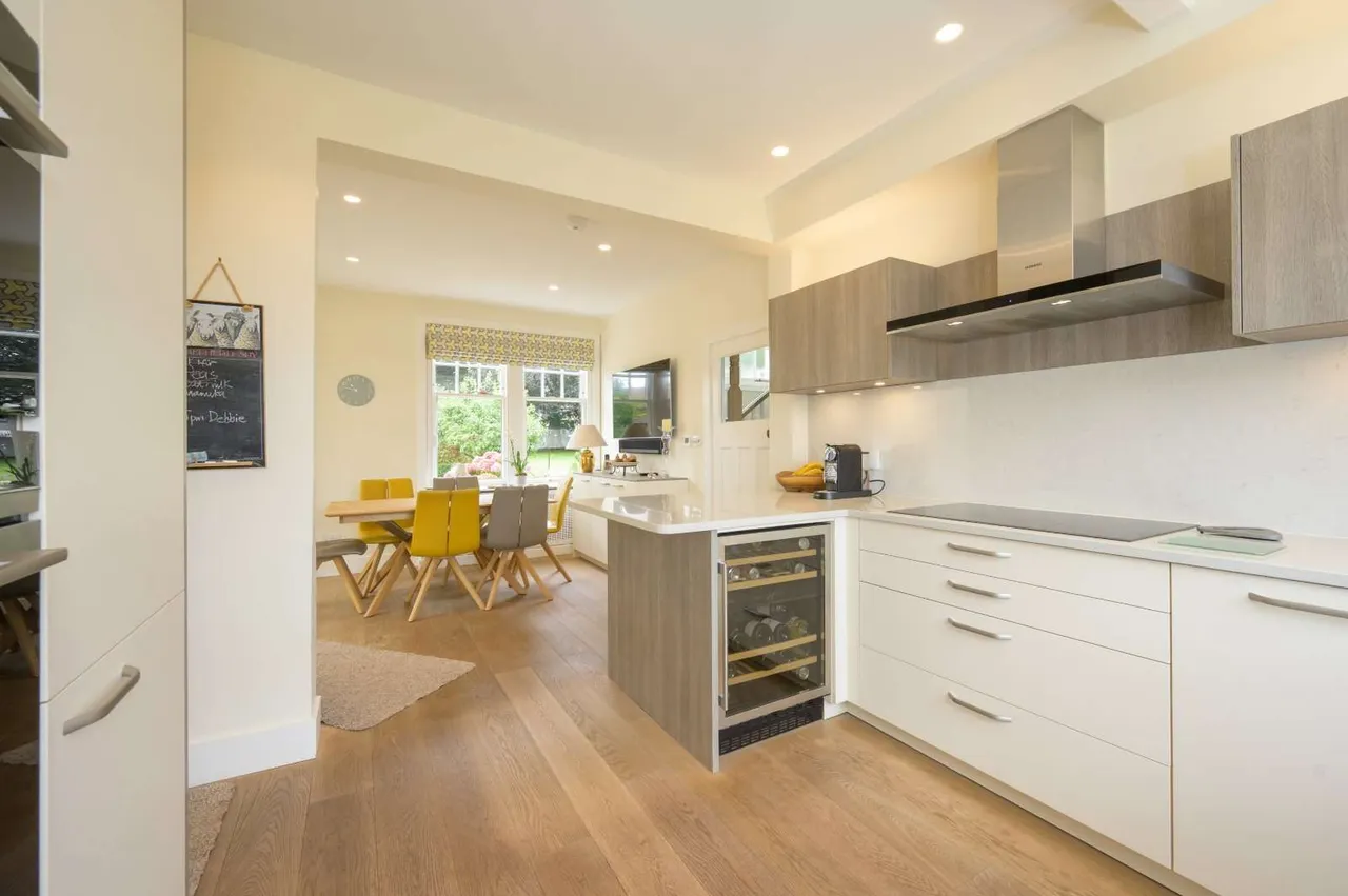 Gosford Road, Longniddry, East Lothian, EH32 0LF, photo 10