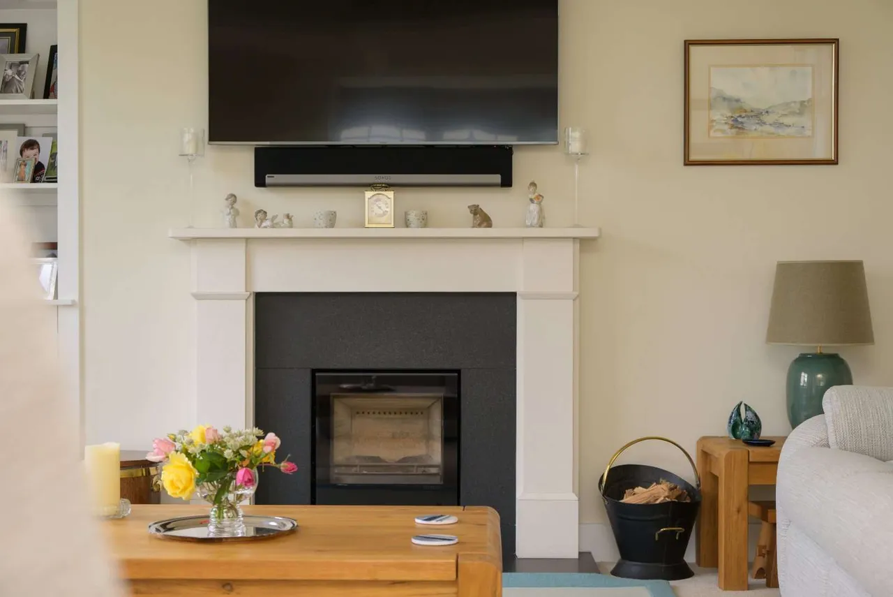 Gosford Road, Longniddry, East Lothian, EH32 0LF, photo 6