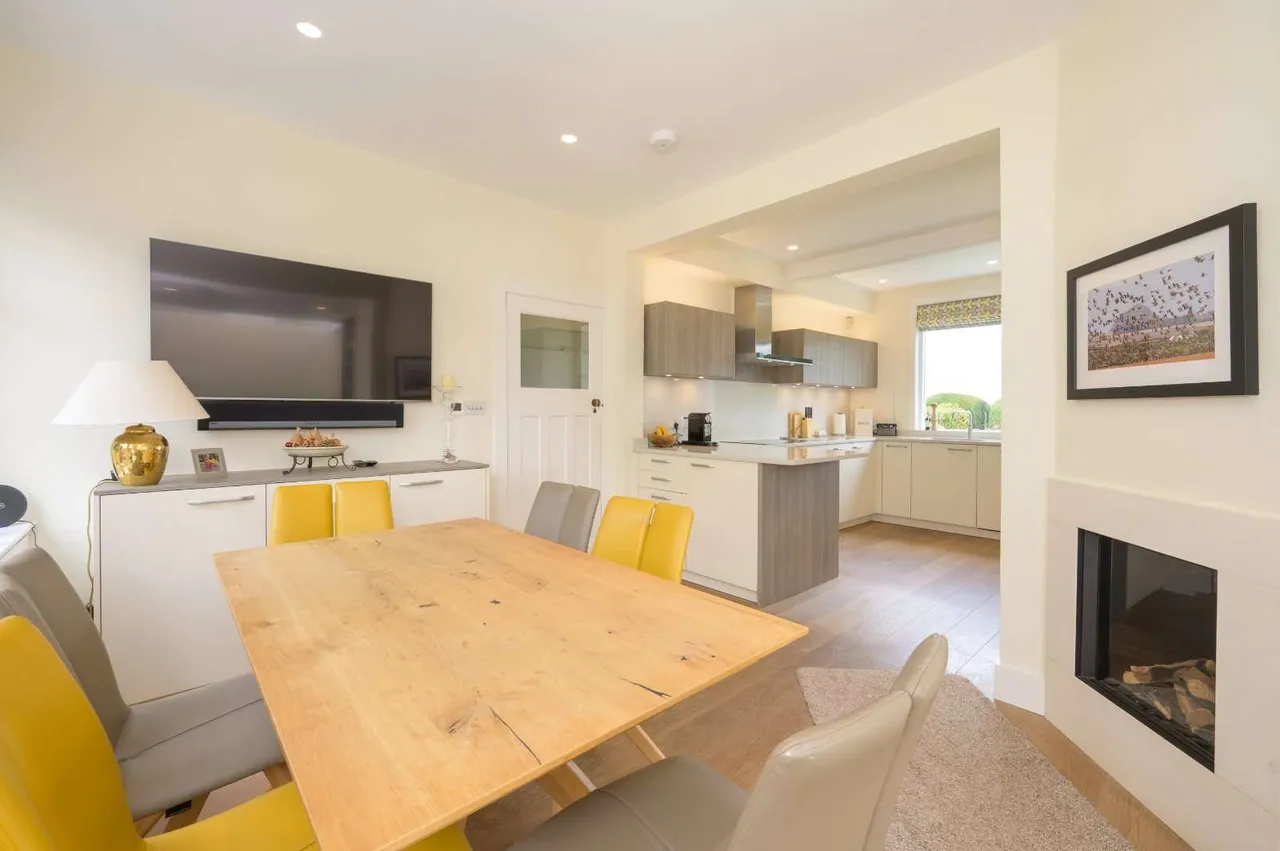 Gosford Road, Longniddry, East Lothian, EH32 0LF, photo 12