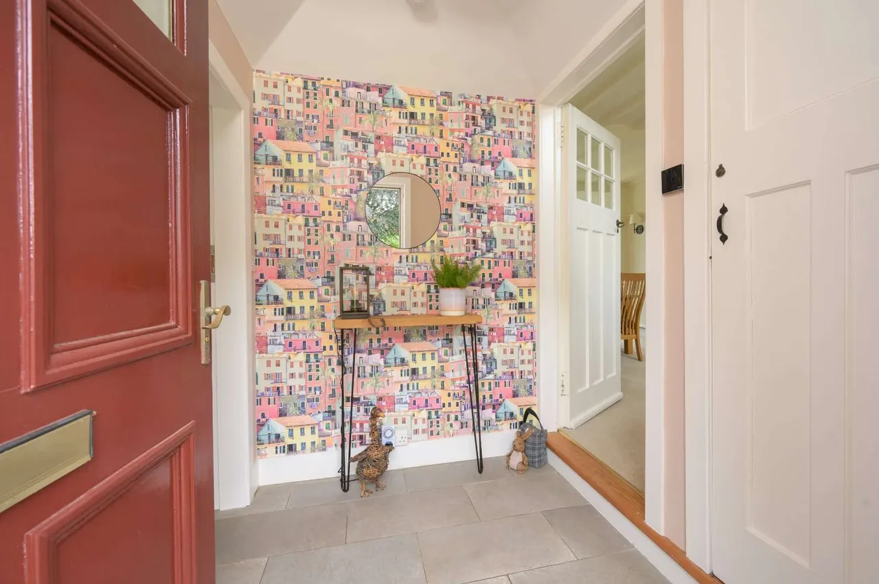 Gosford Road, Longniddry, East Lothian, EH32 0LF, photo 4