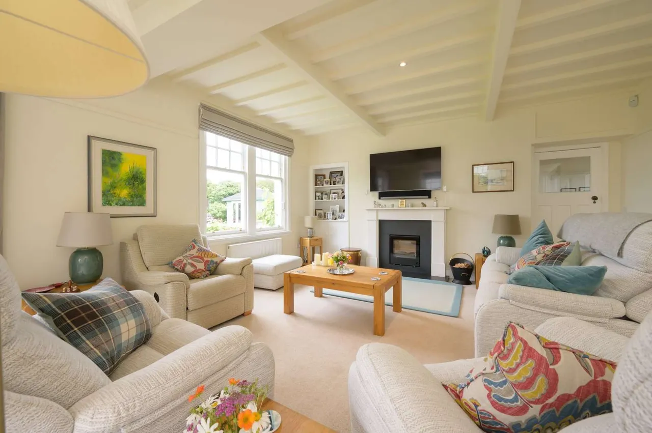 Gosford Road, Longniddry, East Lothian, EH32 0LF, photo 5