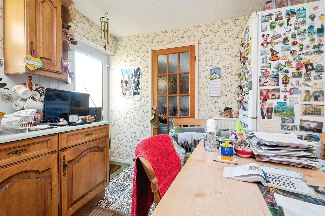 Rydal Close, Plymouth, PL6, photo 7