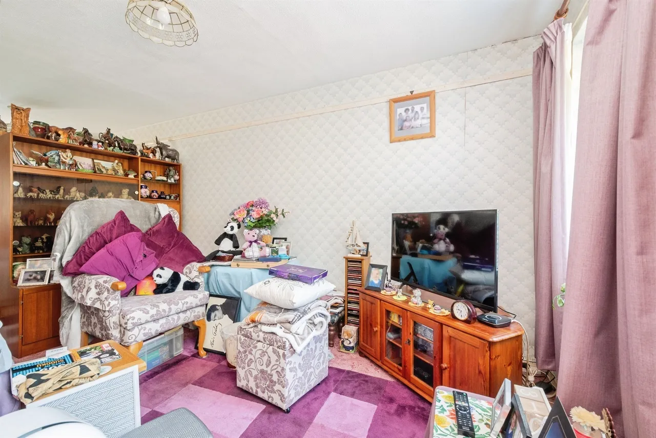 Rydal Close, Plymouth, PL6, photo 3