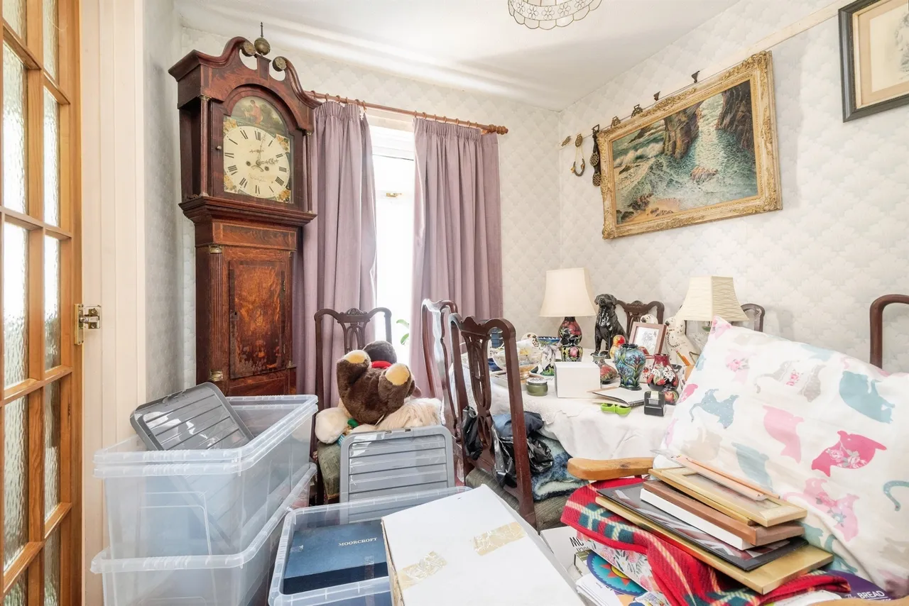 Rydal Close, Plymouth, PL6, photo 4