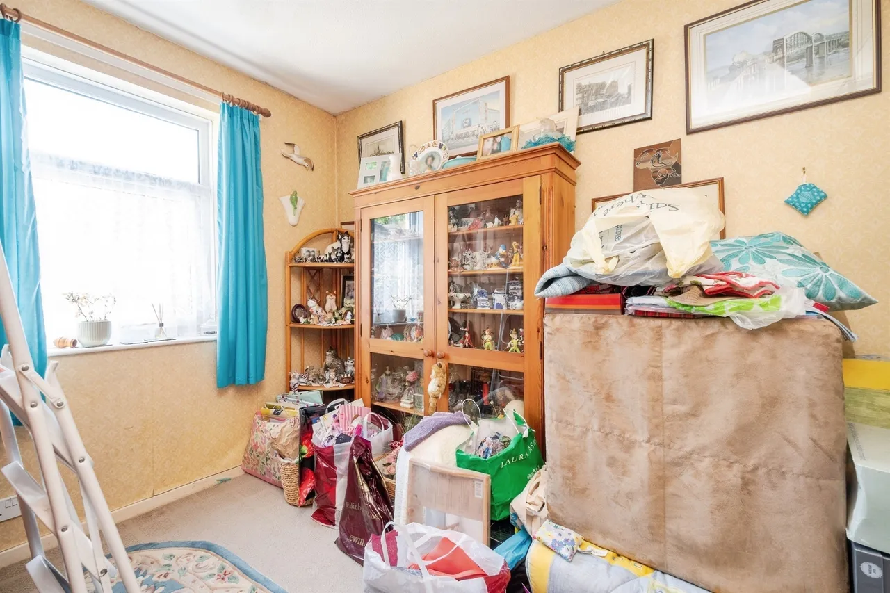 Rydal Close, Plymouth, PL6, photo 11