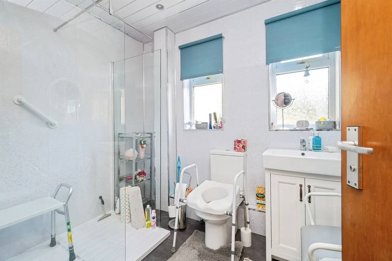 Rydal Close, Plymouth, PL6, photo 12