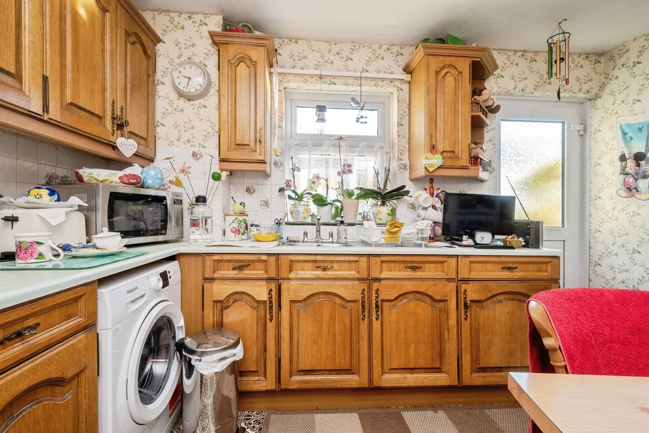 Rydal Close, Plymouth, PL6, photo 6